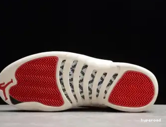 Hyperoad YEAR (2019) CHINESE RETRO JORDAN NEW 12 - 0527